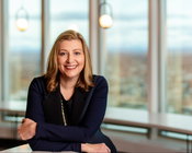 AtkinsRéalis appoints new president to drive engineering services growth in Asia, the Middle East and Australia
