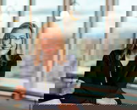 AtkinsRéalis appoints new president to drive engineering services growth in Asia, the Middle East and Australia