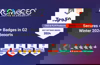 Leading Civil Engineering Design Software Delivers 50% Faster Results