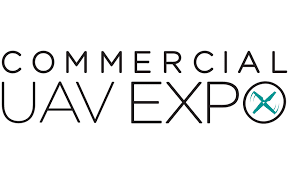 Commercial UAV Forum 2026 to Take Place 22-23 April at RAI Amsterdam