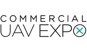 Commercial UAV Forum 2026 to Take Place 22-23 April at RAI Amsterdam