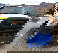 Departments of Transportation raising their game on MUTCD Pavement Marking Retroreflectivity Compliance