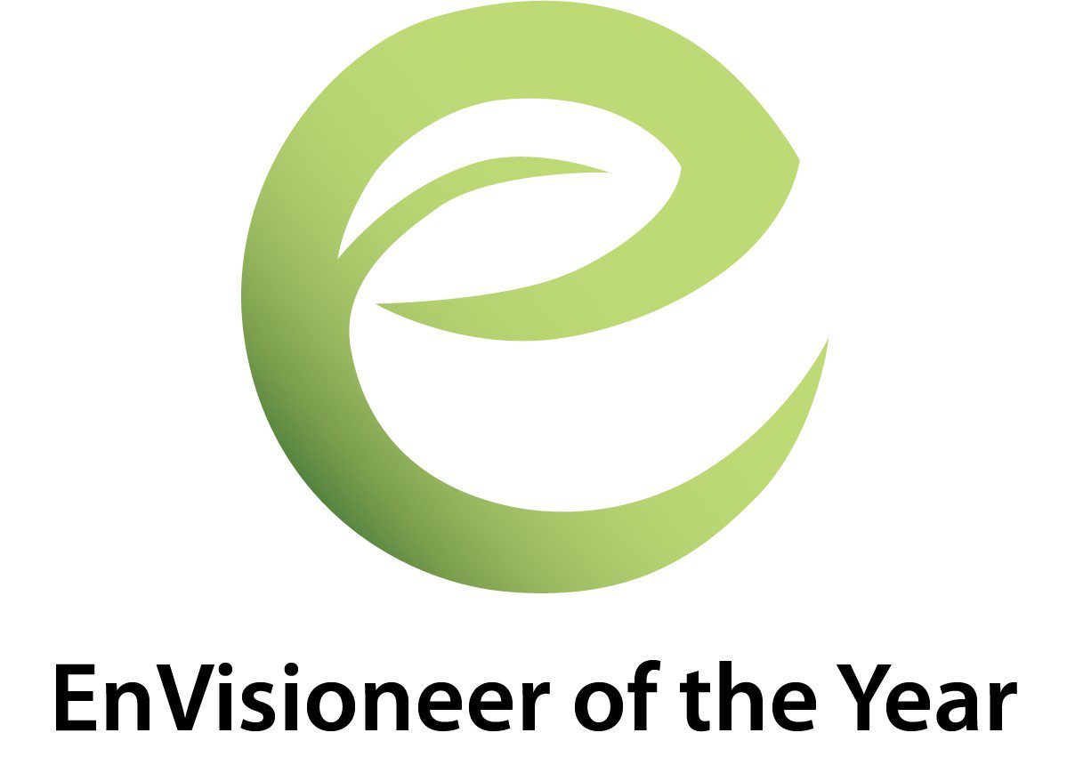 Danfoss is Seeking Nominations for its 15th EnVisioneer of the Year award