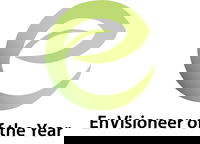 Danfoss is Seeking Nominations for its 15th EnVisioneer of the Year award