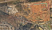 The Edge of Innovation: Geospatial Intelligence Reduces Need for Inference