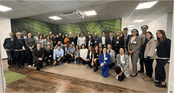 Europe Investigates How to Improve the Resilience of Buildings, Urban Areas and Territories Against Climate Change