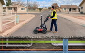 Exodigo Closes $105 Million Series A to Lead Underground Mapping Revolution