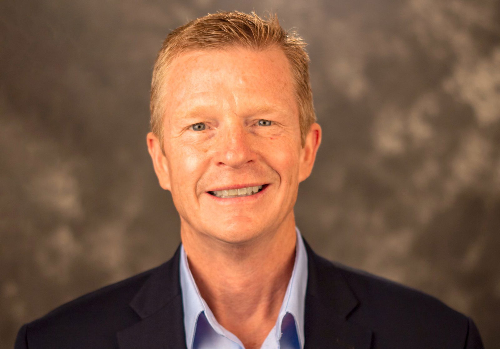 Flomatic Appoints Scott S. Shimer as Vice President of Sales