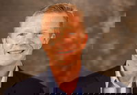 Flomatic Appoints Scott S. Shimer as Vice President of Sales