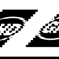 GHD Expands Maritime and Coastal Services in Houston/Gulf Region