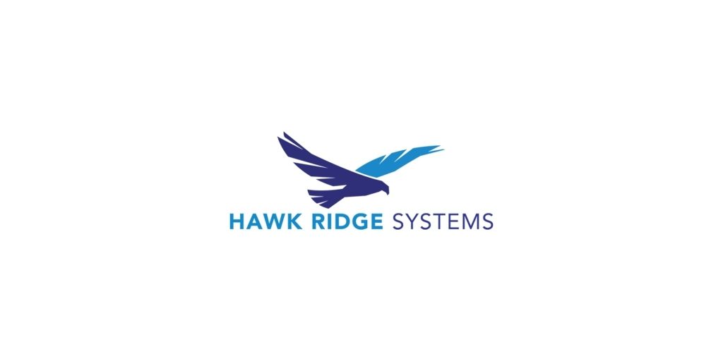 Hawk Ridge Systems and DyeMansion Forge New Partnership to Bring End-Use Parts to Market
