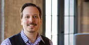 JCJ Architecture Announces Appointment of Director of Sustainability