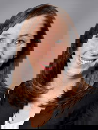 Joanna Verdi: Catalyst for Growth in COFCO, a Henricksen company's Washington DC Expansion