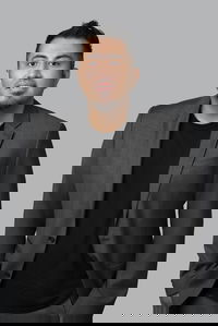 Katz Architecture Promotes Ivan Silva to Associate