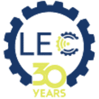 LEC’s New Cutting-Edge Website