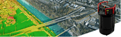 Leica Geosystems unveils Leica TerrainMapper-3, the all-in-one sensor for versatile airborne LiDAR mapping