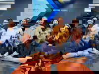 Matern Professional Engineering Celebrates 40 Years in Business