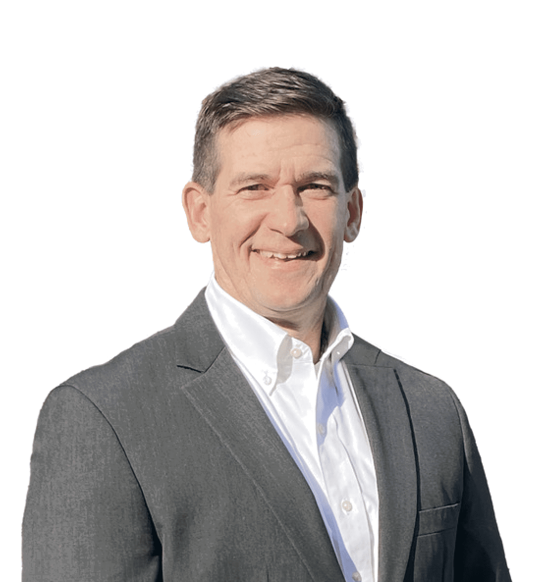 Carollo Engineers Appoints Associate Vice President to Lead Financial Management Group