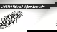 NSBA Recognizes Eight Top Bridges--and One Remarkable DOT--for 2024