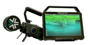 Exyn Unveils Nexys: A Fully Modular 3D Mapping Solution for Complex and Challenging Environments