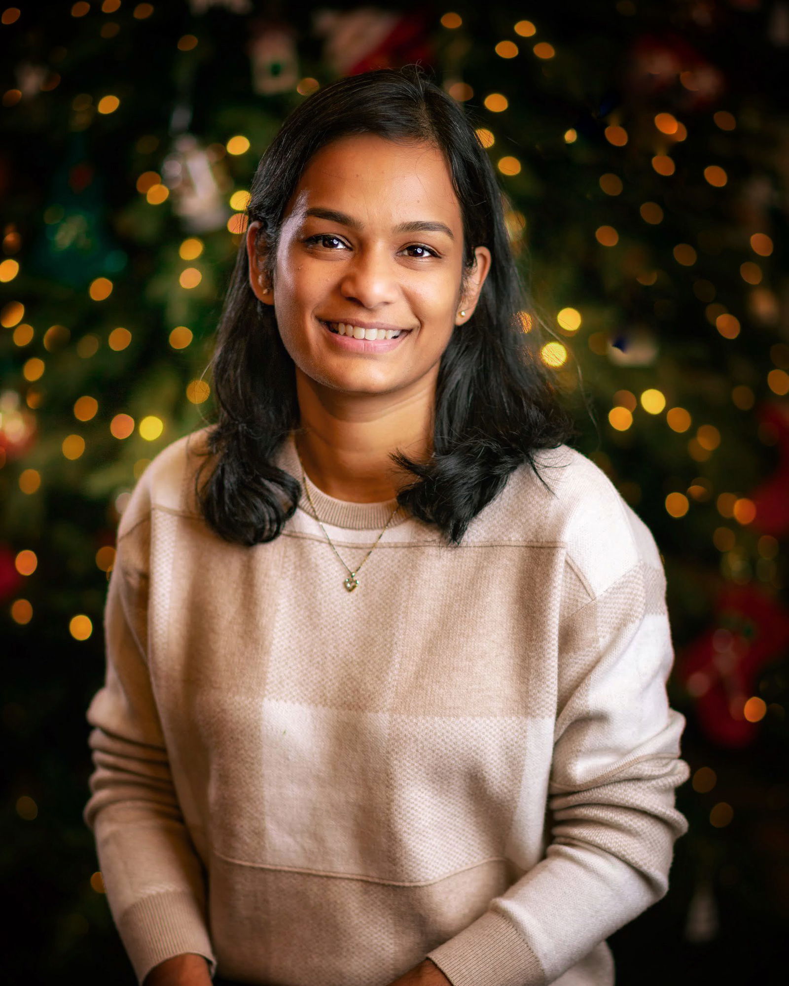 AISC Hires Its First Market Development Director for Architecture