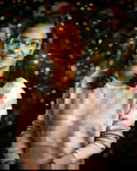 AISC Hires Its First Market Development Director for Architecture