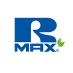Sika’s Rmax® Introduces Below-Grade Insulation Solution
