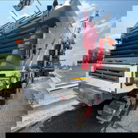 Trimble Introduces Roadworks Paving Control Platform for Mills and Cold Planers