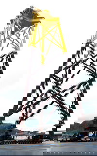 The new Neart Na Gaoithe offshore wind farm will provide clean energy for 375,000 Scottish households