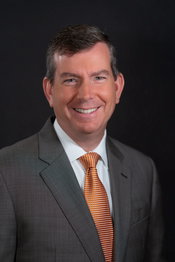 Sean Mahoney Appointed to KMI International Board