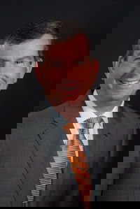 Sean Mahoney Appointed to KMI International Board