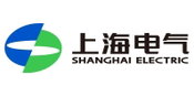 Vietnam's Largest Diameter of Onshore Wind Turbine to Date Will Be Installed at Hai Anh Wind Farm Project