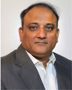 Future Forward: Steel Decarbonization Through the ‘Theory of Change’