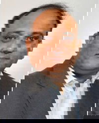 Future Forward: Steel Decarbonization Through the ‘Theory of Change’