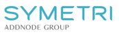 Symetri Launches Naviate Zero, Advancing Sustainable Building Design with Innovative Green Technology