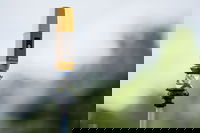 Topcon Announces Availability of Versatile GNSS Receiver