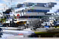 Trimble Introduces MX90 Mobile Mapping System