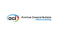 American Concrete Institute Releases 2024 ACI Collection of Concrete Codes, Specifications, and Practices