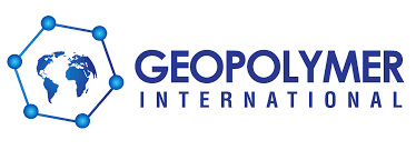 Geopolymer International Helping Build the Future of Sustainable Construction