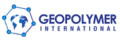 Geopolymer International Helping Build the Future of Sustainable Construction
