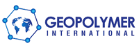 Geopolymer International Helping Build the Future of Sustainable Construction