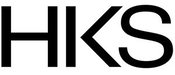 HKS Strengthens Interiors Practice with Expanded Leadership Team