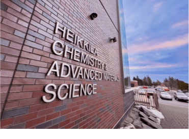ADS Foundation donates $1 Million to the University of Minnesota Duluth’s Advanced Materials Center