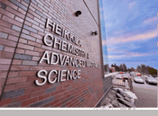 ADS Foundation donates $1 Million to the University of Minnesota Duluth’s Advanced Materials Center