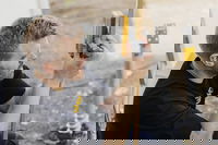 Ground Screws Pioneering Sustainable Foundations in Modern Construction