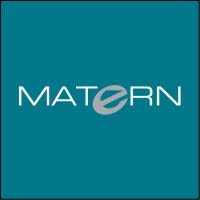 Matern Professional Engineering Expands; Welcomes Bruce Amberger and Jeff Curtis to its Ft. Myers Office
