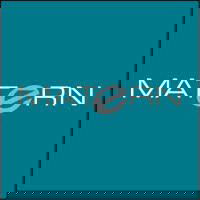 Matern Professional Engineering Expands; Welcomes Bruce Amberger and Jeff Curtis to its Ft. Myers Office