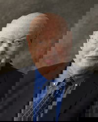 Michael Grubb to Receive AISC’s Highest Design Honor