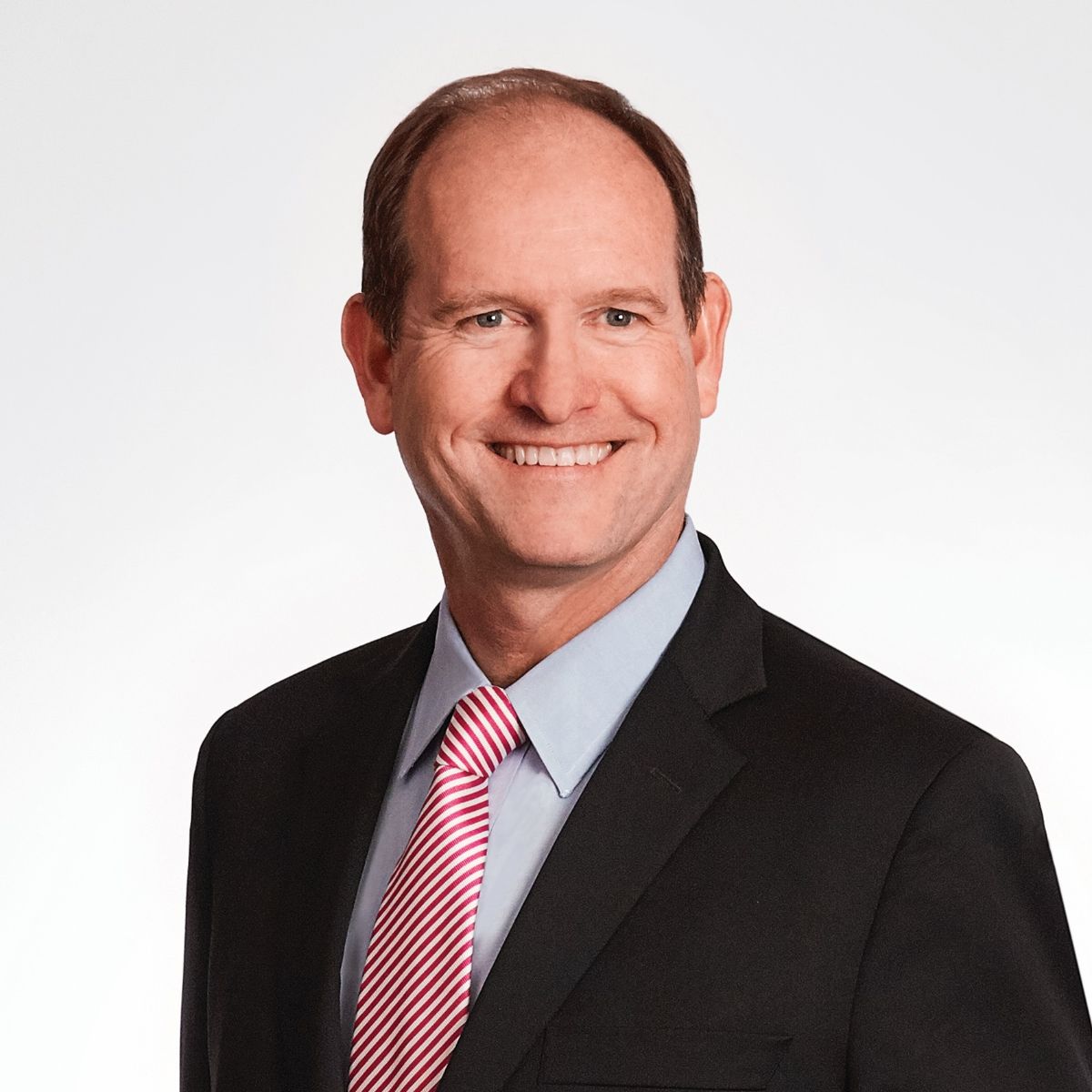 Scott Beightol of Michael Best to Lead The Water Council Board