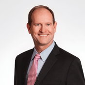 Scott Beightol of Michael Best to Lead The Water Council Board